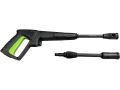 EXTOL pistole, pro 413103, EXTOL CRAFT (413103A)