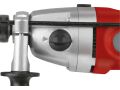 EXTOL vrtačka s příklepem, 850W, EXTOL PREMIUM (8890033)