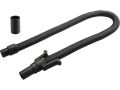 EXTOL hadice s 2adaptéry, pro 8894210, EXTOL PREMIUM (8894210F)