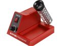EXTOL stanice pájecí s plynulou regulací teploty, 40W, EXTOL PREMIUM (8894520)