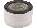 EXTOL filter HEPA s předfiltrací, EXTOL CRAFT (417230A)