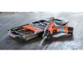 EXTOL vrtací šroubovák aku, 12V Li-ion, 1300mAh, EXTOL PREMIUM (8891150)