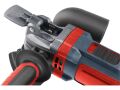 EXTOL bruska multifunkční, rychloupínací, 400W, EXTOL PREMIUM (8894100)
