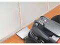 EXTOL bruska multifunkční, rychloupínací, 400W, EXTOL PREMIUM (8894100)
