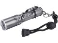 EXTOL svítilna 100lm CREE XPE, mini (43119)