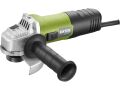 EXTOL bruska úhlová, 115mm, 750W (403114)