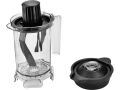 Nature7 náhradní mixovací nádoba 500ml bez nožů, pro mixér 569523, Nature7 (569523B)