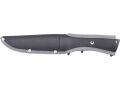 EXTOL nůž lovecký nerez, 275/150mm (8855321)
