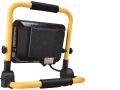EXTOL reflektor LED, 3200lm, se stojanem (43243)