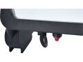 EXTOL reflektor LED, 3200lm, se stojanem (43243)