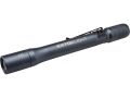 EXTOL svítilna 100lm CREE XPG, zoom (43152)