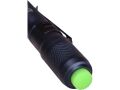 EXTOL svítilna 100lm CREE XPG, zoom (43152)