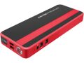 EXTOL jump startér, 700A, pro naftové a benzínové motory, powerbanka 5V, 19V (8897321)