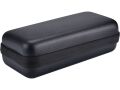 EXTOL jump startér, 700A, pro naftové a benzínové motory, powerbanka 5V, 19V (8897321)