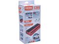 EXTOL jump startér, 700A, pro naftové a benzínové motory, powerbanka 5V, 19V (8897321)