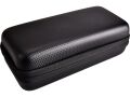 EXTOL jump startér, 700A, pro naftové a benzínové motory, powerbanka 5V, 19V (8897321)