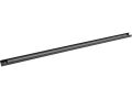 EXTOL magnetická lišta na nářadí, délka 605mm (77902)
