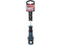 EXTOL šroubovák TORX, T9x60mm, CrV (8819243)