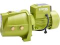 EXTOL čerpadlo proudové, 500W, 3080l/hod (414262)