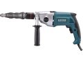 FORTUM nástavec nýtovací na vrtačku, pro trhací nýty 2,4-4,8mm, CrMoV (4770651)