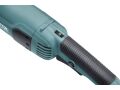 EXTOL leštička, 1400W (8792500)