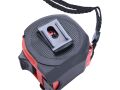 EXTOL metr svinovací COMPACT, 5m, š. pásku 19mm (8821035)