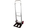 EXTOL vozík-rudl skládací (9987)