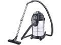 EXTOL vysavač dílenský, multifunkční se zásuvkou a funkcí čištění filtru, 30l, 6m kabel, 3m hadice, 1400W (8895800)