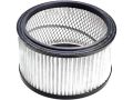 EXTOL filtr HEPA (8895800A)