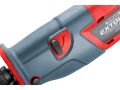 EXTOL pila ocaska aku, 20V Li-ion, 2000mAh (8891820)