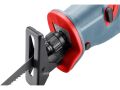 EXTOL pila ocaska aku, 20V Li-ion, 2000mAh (8891820)