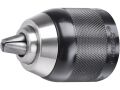 EXTOL hlava rychloupínací sklíčidlová, 2-13mm (8798011)
