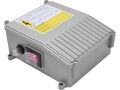 EXTOL čerpadlo do vrtu, 570W, 105m, 1920l/h, 88mm, 1