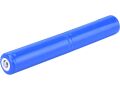 EXTOL baterie náhradní, 3,7V, 4000mAh (43124B)
