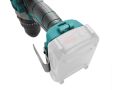 EXTOL vrtací šroubovák aku s příklepem, BRUSHLESS, 20V Li-ion, bez baterie a nabíječky (8791801)