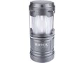 EXTOL lucerna teleskopická LED, 75lm/plamen (43158)