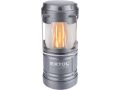 EXTOL lucerna teleskopická LED, 75lm/plamen (43158)