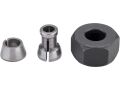 EXTOL kleštiny 6 a 8mm (8793302D)