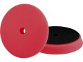 EXTOL kotouč leštící pěnový, orbitální, T10, černý, Ř180x25mm, suchý zip Ř152mm (8804551)