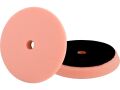 EXTOL kotouč leštící pěnový, orbitální, T40, oranžový, Ř180x25mm, suchý zip Ř152mm (8804554)