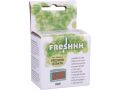 FRESHHH vložka do sprchového filtru, náhradní, KDF (830474)