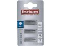 FORTUM-KITO hrot imbus sada 3ks, H 5,5x25mm, S2, FORTUM-KITO, hrot imbus sada 3ks, H 5,5x25mm, S2, FORTUM-KITO, S2 (4741507)