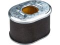 FORTUM-KITO hrot křížový sada 3ks, PH 2x25mm, S2, FORTUM-KITO, hrot křížový sada 3ks, PH 2x25mm, S2, FORTUM-KITO, S2 (4741202)