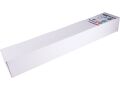 EXTOL sekačka strunová aku, 40V Li-ion, 2500mAh, bez baterie a nabíječky (8795613)