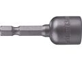 FORTUM-KITO klíč nástrčný magnetický 1/4