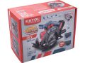 EXTOL pila kotoučová aku SHARE20V, 165mm, 20V Li-ion, 2000mAh (8891822)