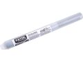 EXTOL stopka upínací SDS MAX s vodícím vrtákem, 300mm x M22 (8801952)