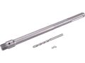 EXTOL stopka upínací SDS MAX s vodícím vrtákem, 300mm x M22 (8801952)