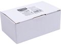 EXTOL nabíječka, pro 12V Li-ion baterie (402400D)