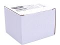 EXTOL baterie akumulátorová, 16V Li-ion, 1500mAh (402420E)